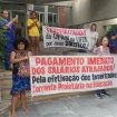 Imagem Destaque
