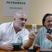 Imagem Destaque