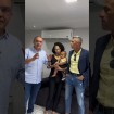 Imagem Destaque