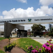 Imagem Destaque