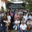 Imagem Destaque