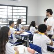 Imagem Destaque