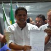 Imagem Destaque