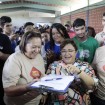 Imagem Destaque
