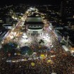 Imagem Destaque