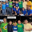 Imagem Destaque