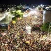 Imagem Destaque