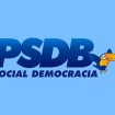Imagem Destaque