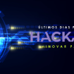 Imagem Destaque