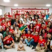 Imagem Destaque