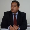Imagem Destaque