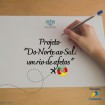 Imagem Destaque