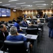 Imagem Destaque