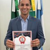 Imagem Destaque