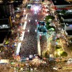 Imagem Destaque