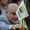 Imagem Destaque
