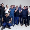 Imagem Destaque