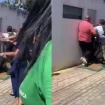 Imagem Destaque