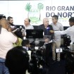 Imagem Destaque
