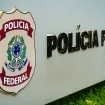 Imagem Destaque