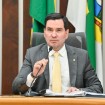 Imagem Destaque