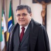 Imagem Destaque