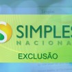 Imagem Destaque