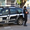 Imagem Destaque