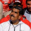 Imagem Destaque