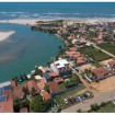 Imagem Destaque
