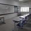 Imagem Destaque