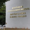 Imagem Destaque