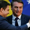 Imagem Destaque