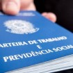 Imagem Destaque