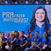 Imagem Destaque