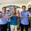 Imagem Destaque