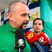 Imagem Destaque