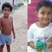 Imagem Destaque