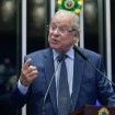 Imagem Destaque