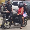 Imagem Destaque