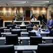 Imagem Destaque