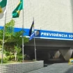 Imagem Destaque
