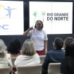 Imagem Destaque