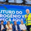 Imagem Destaque