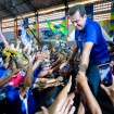 Imagem Destaque