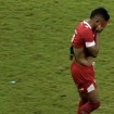 Imagem Destaque