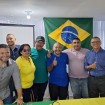Imagem Destaque