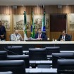 Imagem Destaque