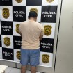 Imagem Destaque