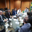 Imagem Destaque